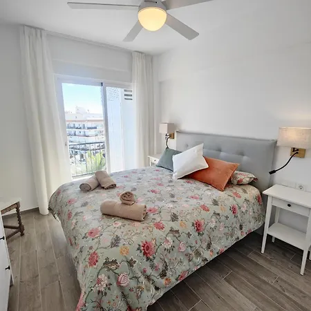 Apartment Ap394-verdemar 46